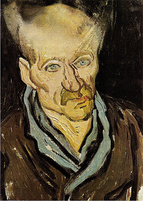 Vincent+Van+Gogh-1853-1890 (388).jpg